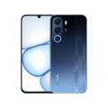 Realme P4x