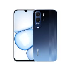 Home Realme P4x