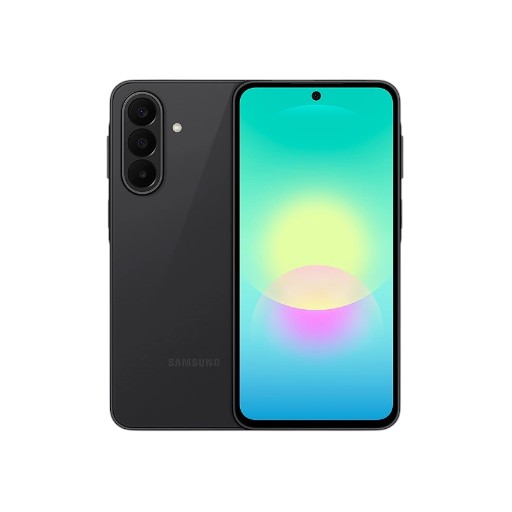 Samsung Galaxy A27 Black