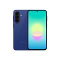 Samsung Galaxy A27