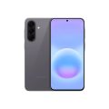 Samsung Galaxy A37
