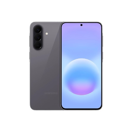 Samsung Galaxy A37