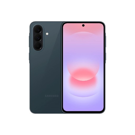 Samsung Galaxy A37 GrayGreen