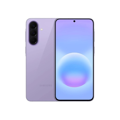 Samsung Galaxy A57 Lilac