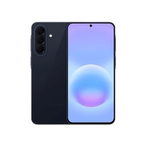 Home Samsung Galaxy A57