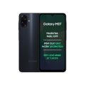 Samsung Galaxy M07