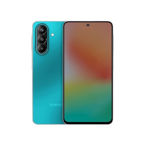 Samsung Galaxy M47 Blaze Blue