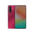 Samsung Galaxy M47