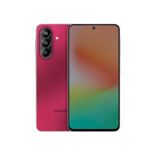 Samsung Galaxy M47