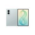 Samsung Galaxy Z Fold8
