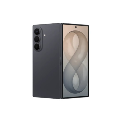 Samsung Galaxy Z Fold8 Ultra Graphite