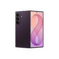 Samsung Galaxy Z Fold8 Ultra