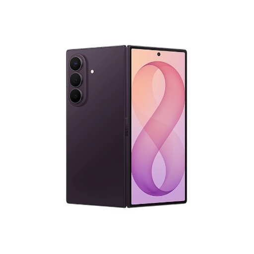 Samsung Galaxy Z Fold8 Ultra