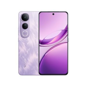 Vivo V50 Lite 4G