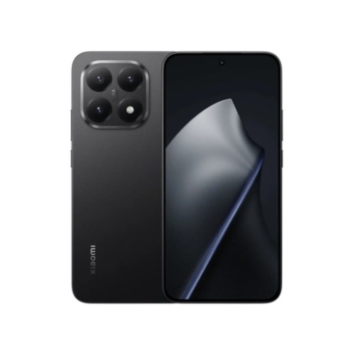 Xiaomi 15T