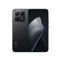 Xiaomi 15T Pro