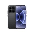 Xiaomi 17