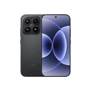 Home Xiaomi 17