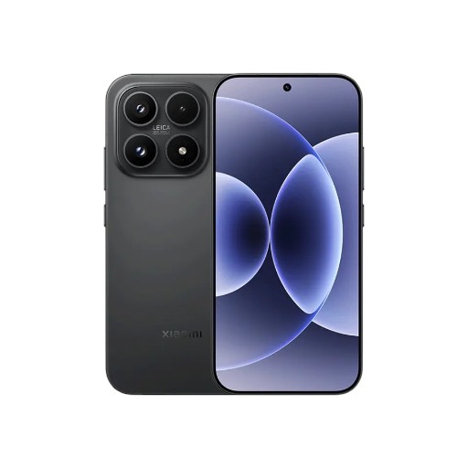 Xiaomi 17