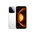 Xiaomi 17 Max