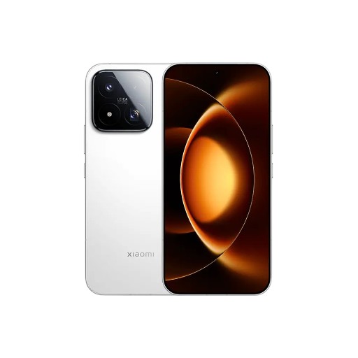 Xiaomi 17 Max