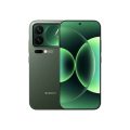 Xiaomi 17 Pro