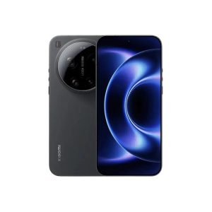 Home Xiaomi 17 Ultra