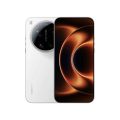 Xiaomi 17 Ultra (China)
