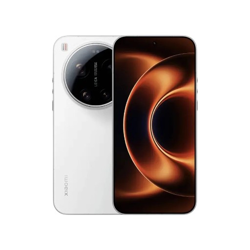Xiaomi 17 Ultra (China)
