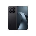 Xiaomi 17T