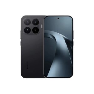 Xiaomi 17T
