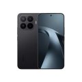 Xiaomi 17T Pro