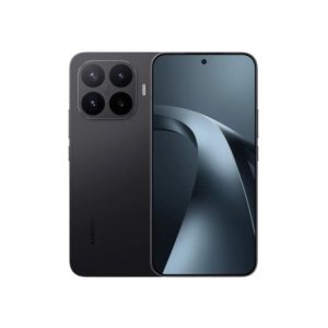 Xiaomi 17T Pro