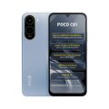Xiaomi Poco C81 Pro