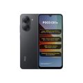 Xiaomi Poco C81x