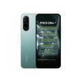 Xiaomi Poco C85x