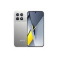 Xiaomi Poco F8 Pro