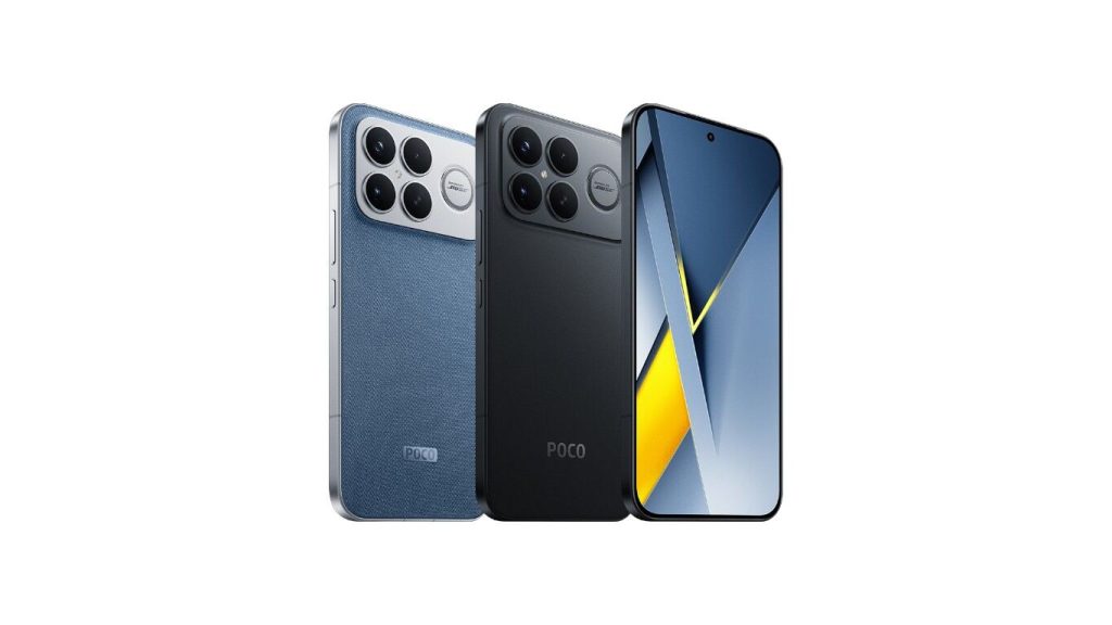 Xiaomi Poco F8 Ultra Banner (1)