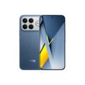 Xiaomi Poco F8 Ultra