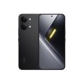 Xiaomi Poco X8 Pro Max