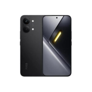 Home Xiaomi Poco X8 Pro Max