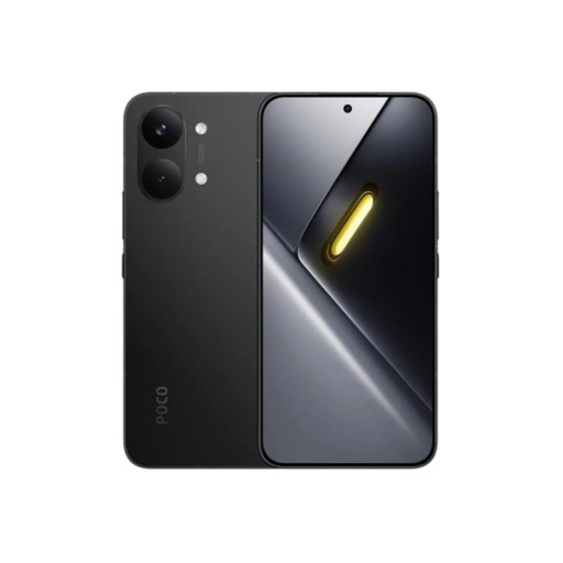 Xiaomi Poco X8 Pro Max