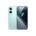 Xiaomi Poco X8 Pro