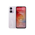 Xiaomi Redmi 15A