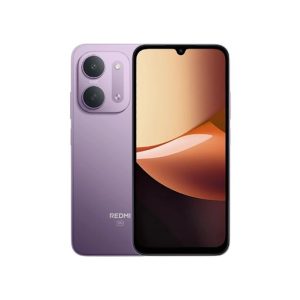 Xiaomi Redmi 17C