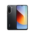 Xiaomi Redmi A7 Pro 5G
