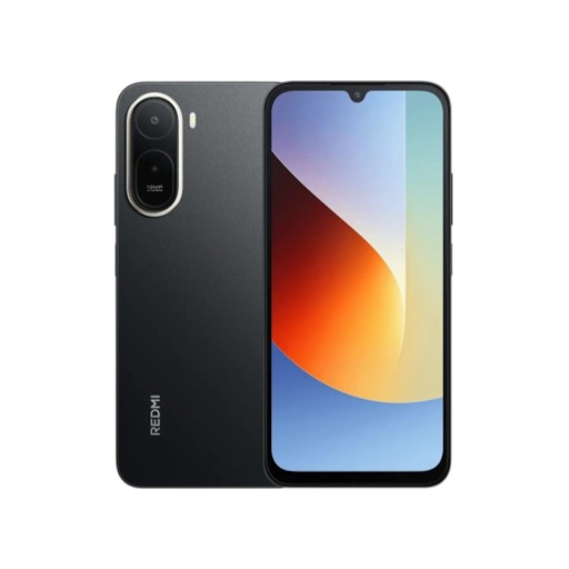 Xiaomi Redmi A7 Pro 5G