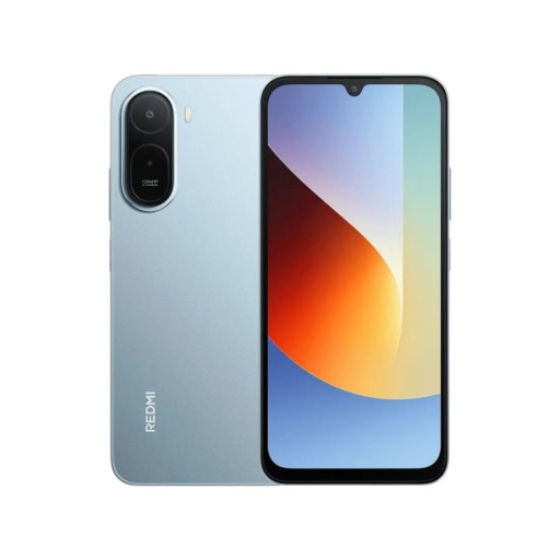 Xiaomi Redmi A7 Pro 5G Mist Blue