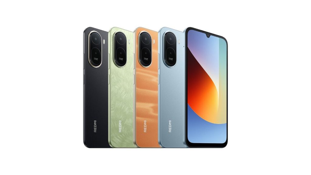 Xiaomi Redmi A7 Pro Banner (2)