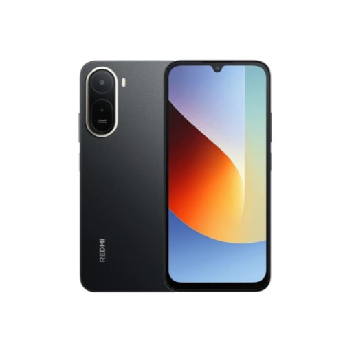 Xiaomi Redmi A7 Pro Black